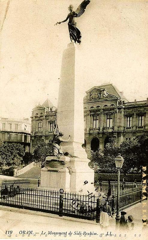 PA e- 13- Monument Sidi Brahim.jpg